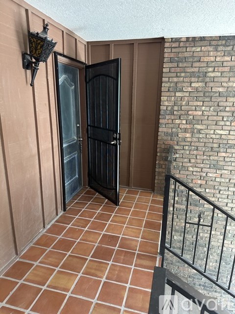 4800 North Stanton Street 1 Apartment for Rent