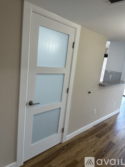 4800 North Stanton Street 1 Condo for Rent - Photo gallery 3
