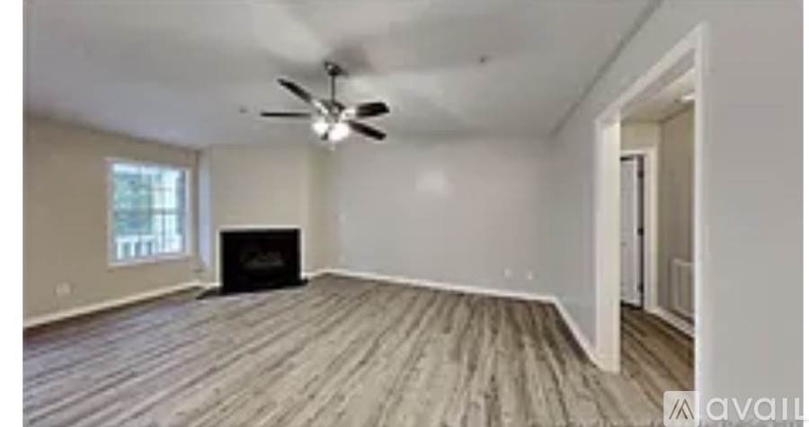 225 Waterdown Drive 2 Beds Condo for Rent - Photo gallery 1