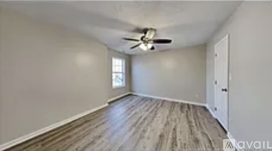 225 Waterdown Drive 2 Beds Condo for Rent - Photo gallery 3