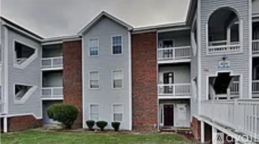 225 Waterdown Drive 2 Beds Condo for Rent - Photo gallery 5