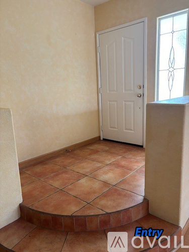 3775 Carmel View Rd 4 Beds Townhouse for Rent - Photo gallery 2