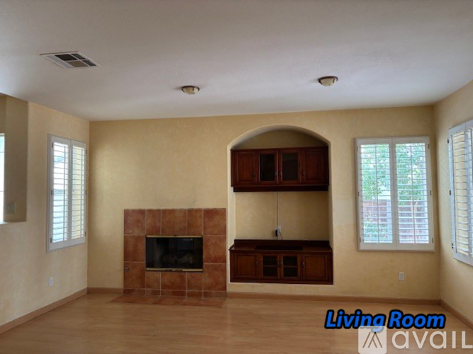 3775 Carmel View Rd 4 Beds Townhouse for Rent - Photo gallery 3