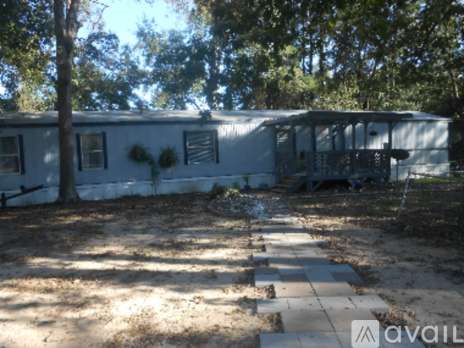 24898 Lakewood Drive 3 Beds Single Family Home for Rent - Photo gallery 1