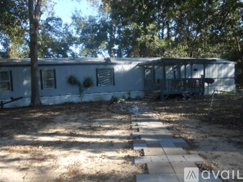 24898 Lakewood Drive 3 Beds Apartment for Rent