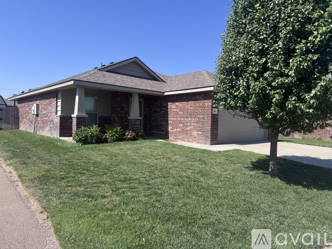 804 Elgin Street 3 Beds Single Family Home for Rent - Photo gallery 2