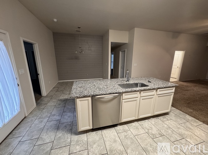 804 Elgin Street 3 Beds Single Family Home for Rent - Photo gallery 5