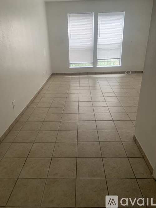 1620 N Wilmot Rd 2 Beds Condo for Rent - Photo gallery 2