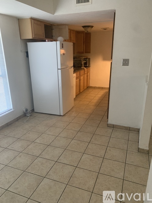 1620 N Wilmot Rd 2 Beds Condo for Rent - Photo gallery 3