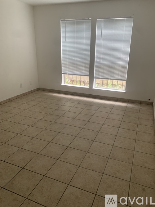 1620 N Wilmot Rd 2 Beds Condo for Rent - Photo gallery 4