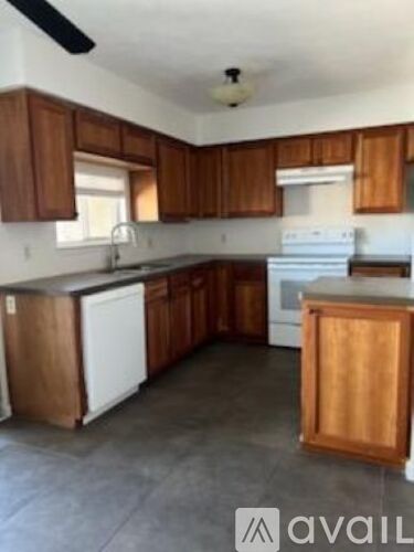 1620 N Wilmot Rd 2 Beds Condo for Rent - Photo gallery 5