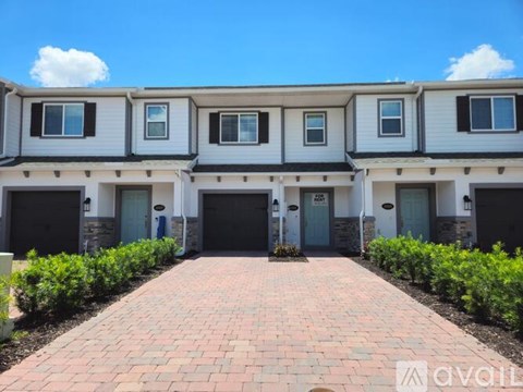 4988 Prairie Preserve Run 3 Beds Apartment for Rent
