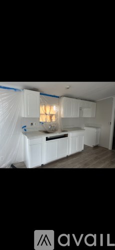 5310 April St 4 Beds Apartment for Rent