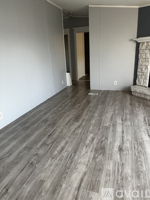 5310 April St 4 Beds Apartment for Rent