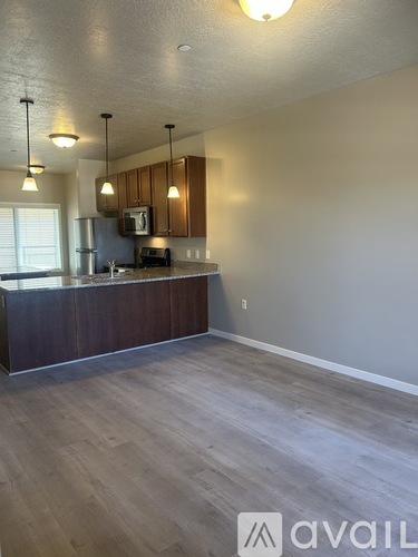 2150 South Main Street 2 Beds Condo for Rent - Photo gallery 1