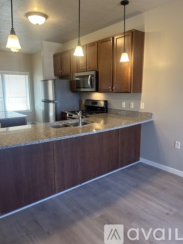 2150 South Main Street 2 Beds Condo for Rent - Photo gallery 3