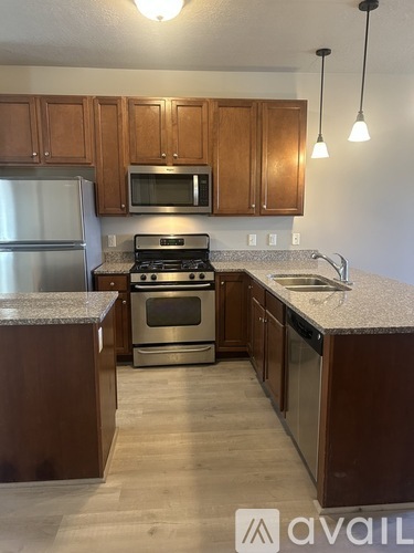 2150 South Main Street 2 Beds Condo for Rent - Photo gallery 4