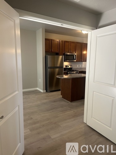 2150 South Main Street 2 Beds Condo for Rent - Photo gallery 5