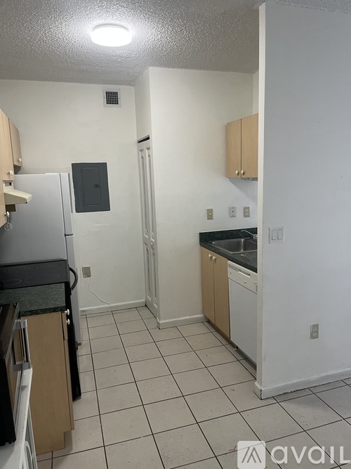 15699 SW 73rd Cir Terrace 2 Beds Condo for Rent - Photo gallery 1