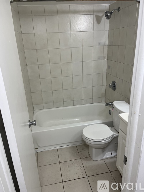 15699 SW 73rd Cir Terrace 2 Beds Condo for Rent - Photo gallery 2