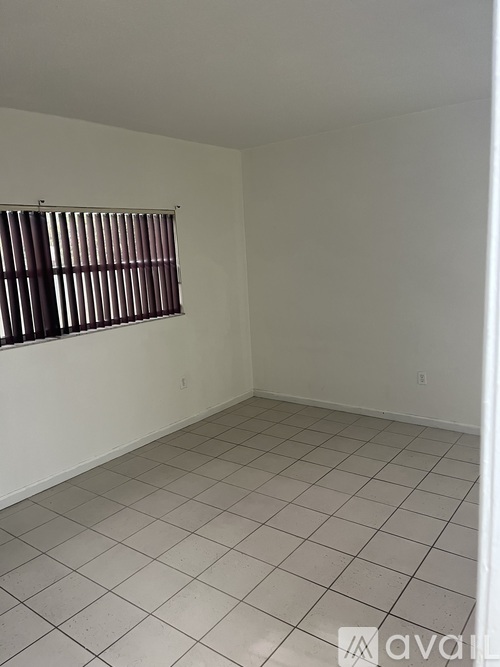15699 SW 73rd Cir Terrace 2 Beds Condo for Rent - Photo gallery 3