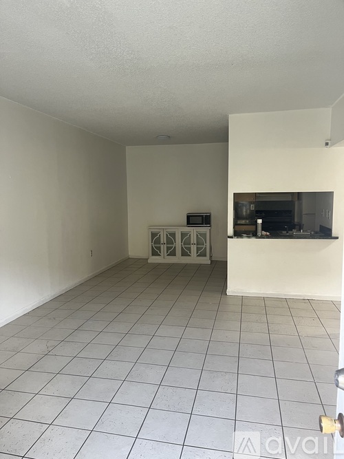 15699 SW 73rd Cir Terrace 2 Beds Condo for Rent - Photo gallery 4