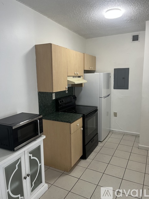 15699 SW 73rd Cir Terrace 2 Beds Condo for Rent - Photo gallery 5