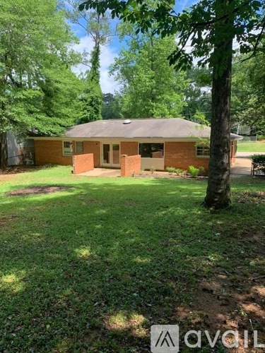 1036 Stage Road 3 Beds Single Family Home for Rent - Photo gallery 1