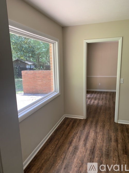 1036 Stage Road 3 Beds Single Family Home for Rent - Photo gallery 2