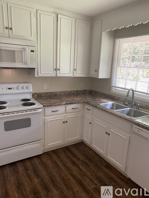 1036 Stage Road 3 Beds Single Family Home for Rent - Photo gallery 3