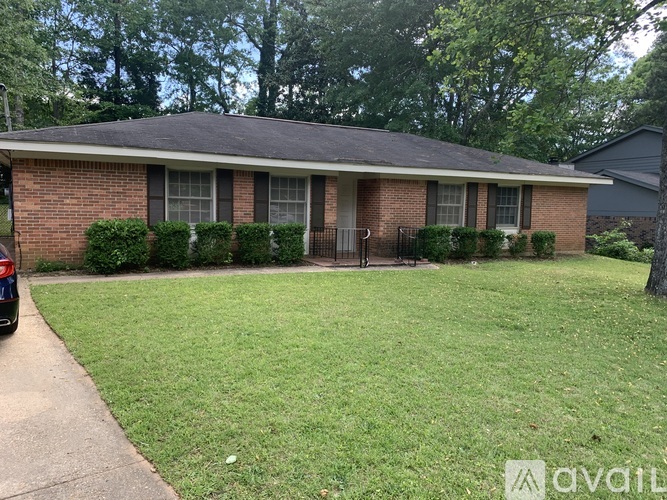 1036 Stage Road 3 Beds Single Family Home for Rent - Photo gallery 4