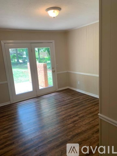 1036 Stage Road 3 Beds Single Family Home for Rent - Photo gallery 5