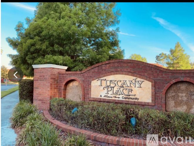4819 Fiorazante Avenue 3 Beds Townhouse for Rent - Photo gallery 1
