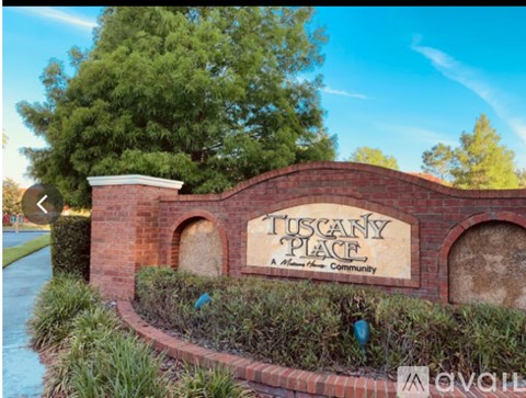 4819 Fiorazante Avenue 3 Beds Apartment for Rent