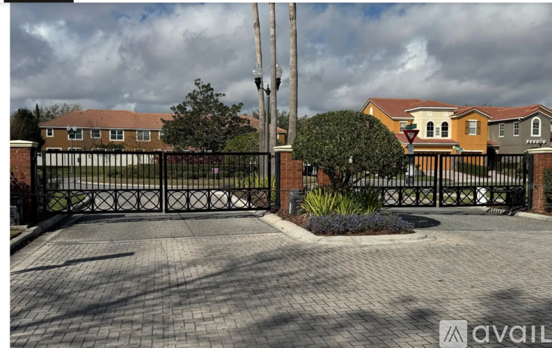 4819 Fiorazante Avenue 3 Beds Townhouse for Rent - Photo gallery 2