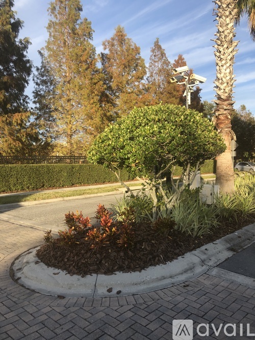 4819 Fiorazante Avenue 3 Beds Townhouse for Rent - Photo gallery 4