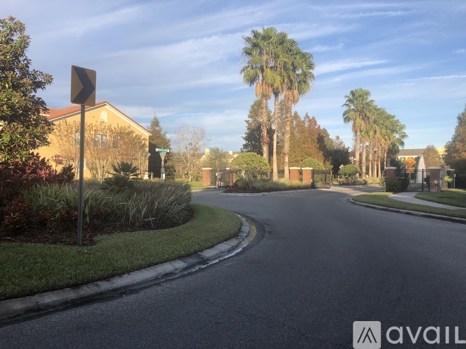 4819 Fiorazante Avenue 3 Beds Townhouse for Rent - Photo gallery 5