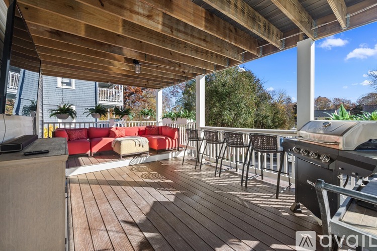11 Hillview Avenue 2 Beds Apartment for Rent - Photo gallery 1