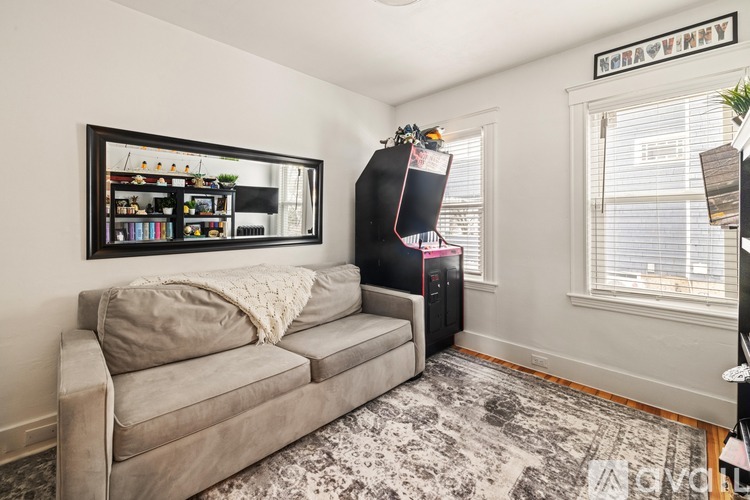 11 Hillview Avenue 2 Beds Apartment for Rent - Photo gallery 4