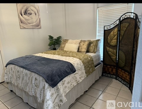 204 Woodhills Court 4 Beds Apartment for Rent