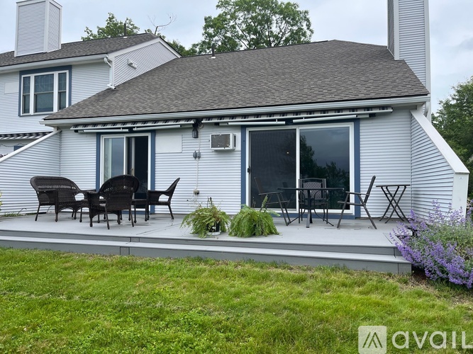 22 Northshore Drive 2 Beds Townhouse for Rent - Photo gallery 2