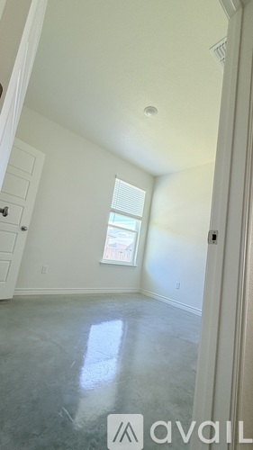 8901 Prickly Ash Drive 3 Beds Townhouse for Rent - Photo gallery 5