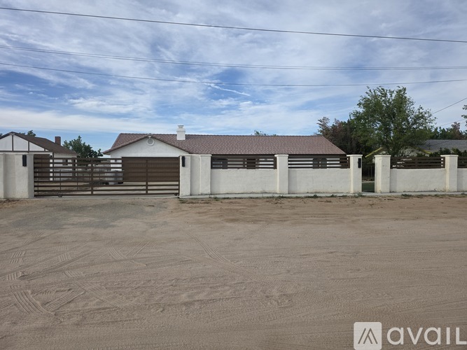 16284 Joshua Street 4 Beds Single Family Home for Rent - Photo gallery 1