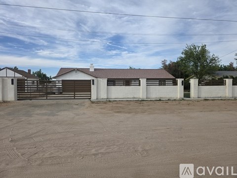 16284 Joshua Street 4 Beds Apartment for Rent