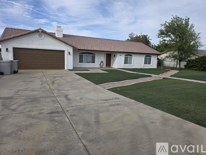 16284 Joshua Street 4 Beds Single Family Home for Rent - Photo gallery 2