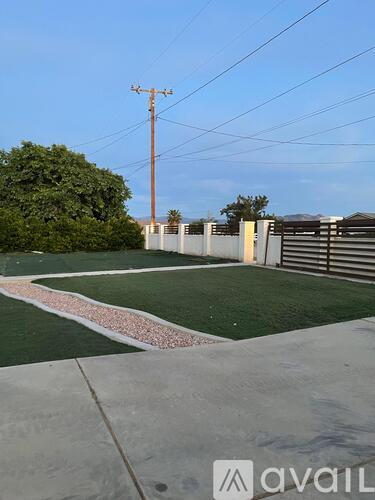 16284 Joshua Street 4 Beds Single Family Home for Rent - Photo gallery 3
