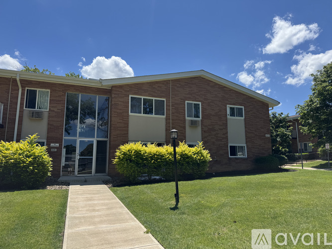 431 Tollis Pkwy 2 Beds Condo for Rent - Photo gallery 2