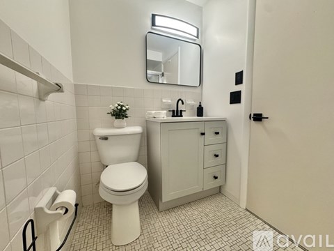 431 Tollis Pkwy 2 Beds Apartment for Rent