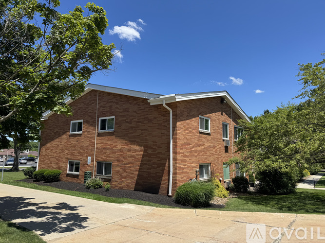 431 Tollis Pkwy 2 Beds Condo for Rent - Photo gallery 3