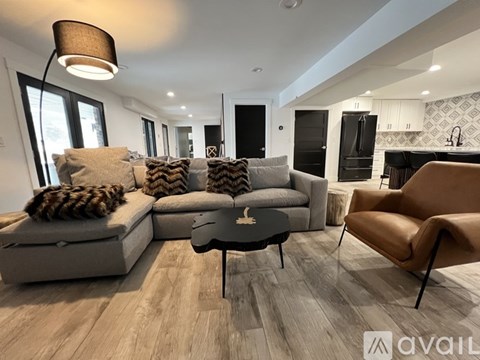 7561 Brighton Point Drive 3 Beds Apartment for Rent